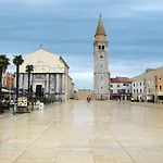 Roki Umag