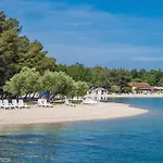 Roki Umag