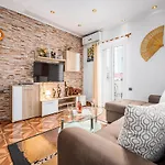 Apartman Roki Umag