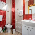 Roki Apartman *