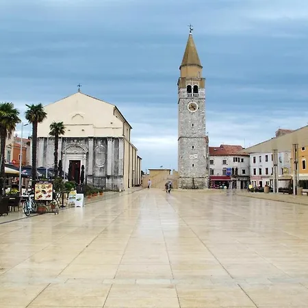 Roki Umag