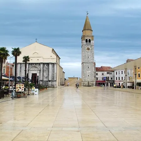 Roki Umag
