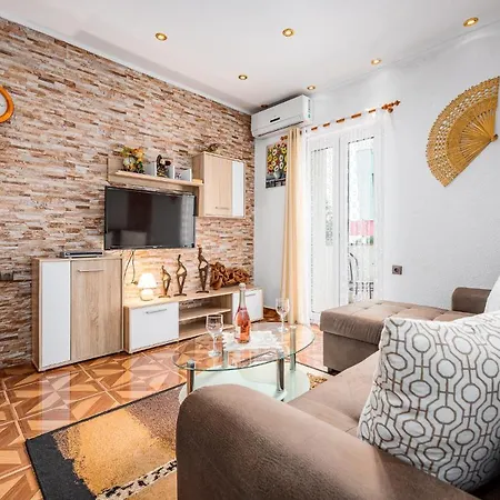 Apartament Roki Umag