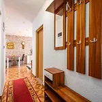 Apartament Roki Umag