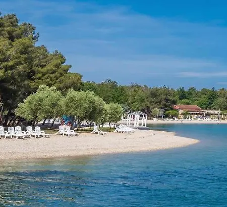 Roki Umag